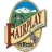 Town of Fairplay logo