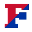 Fairport Central School District logo