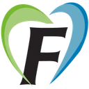 Town of Fairview logo