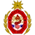 Fairview El Sch logo