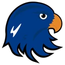 FAIRVIEW ELEMENTARY SCHOOL logo