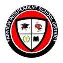 Fairview Independent School District logo