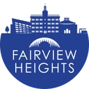 City of Fairview Heights city logo