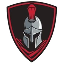 Fairview Park City Schools logo