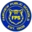 Fairview Public School District logo