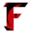 Fairview SD logo