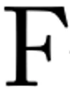 Town of Fairview logo