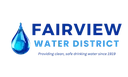 Wilson River Water District logo