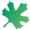 City of Fairway logo