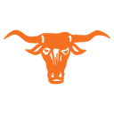 Faith School District 46-2 logo