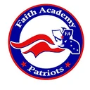 Faith Academy Charter School logo