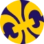Faith Family Academy logo