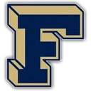 Falconer Central School District logo