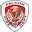 Falcon Fire Protection District logo