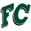 Fall Creek School District logo