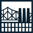 City of Fall River logo