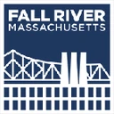 Fall River Fire Department logo