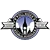 Fall River Public Schools MA logo