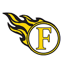 Fallsburg Central School District logo