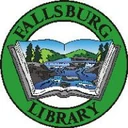Fallsburg Library District logo