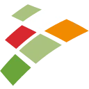 Falls City Rural Fire Protection District logo