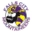 Falls City School District 57 logo