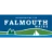 Town of Falmouth logo