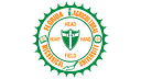 Florida Agricultural And Mechanical University logo