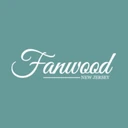 Borough of Fanwood logo