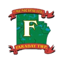 Township of Faraday logo