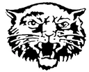 Fargo Public Schools logo