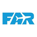 Hector International Airport Authority logo