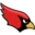 Farmington School District logo