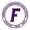 Farmersville ISD logo