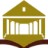 City of Farmersville logo