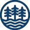 Town of Farmerville logo
