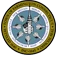 Town of Farmington logo