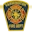 Farmington Fire Protection District logo