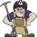 Armington Community Fire Protection District logo