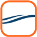 City of Farmington logo