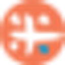 Farmington MPO logo