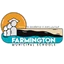 Farmington Municipal Schools logo