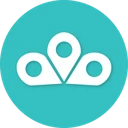Farmington Community Library logo
