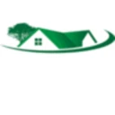 Farmville Housing Authority logo