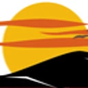City of Farr West logo