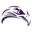 Farwell Area Schools logo