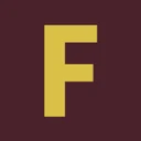 Fairview Area School District logo