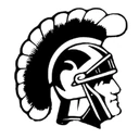 Faulkton School District 24-4 logo