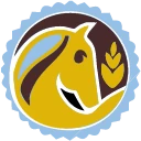 Town of Lafoon logo