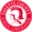 Fayette County School Corporation logo